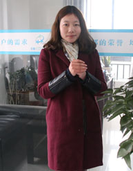 襄陽(yáng)方陣人力資源有限公司給大家拜年啦！